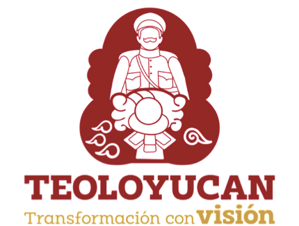 Gobierno de Teoloyucan